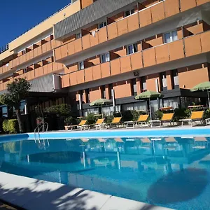 Park 4* Rimini