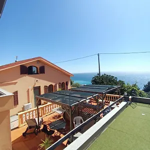 Apartment Chiara