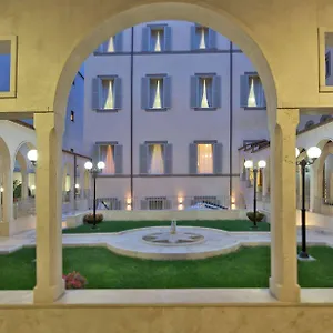 Domus Australia 4* Rome