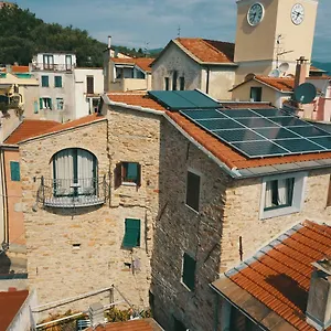 Gasthof Dal Patriarca